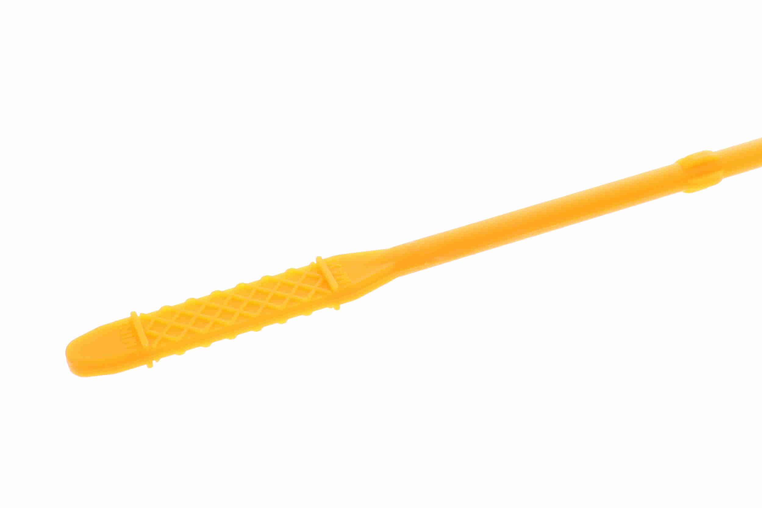 &Ouml;lpeilstab