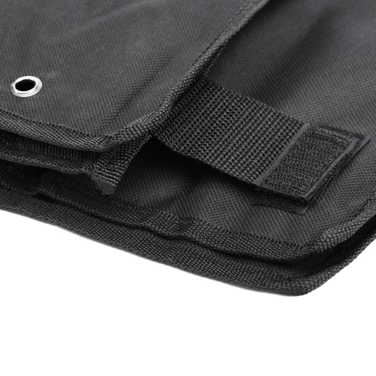 RIDEX 4648A0004 Mounting Wedge