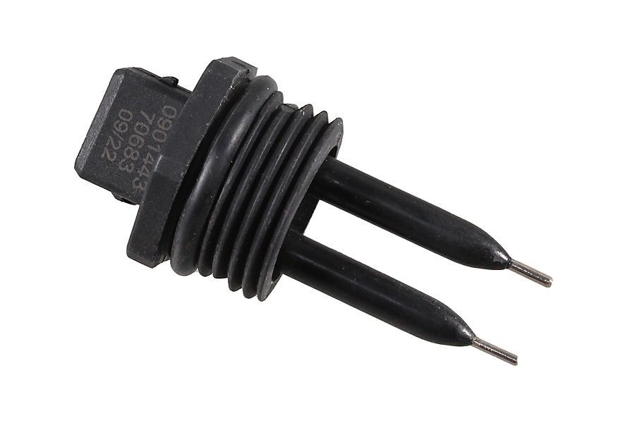 Metzger 0901443 Sensor, K&uuml;hlmittelstand