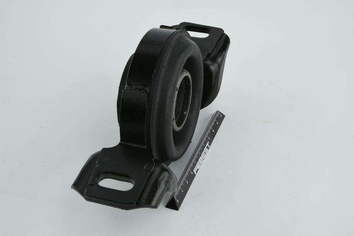 guolis, kardaninio veleno centrinis guolis