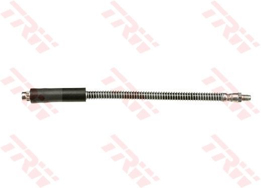 Brake Hose PHB411