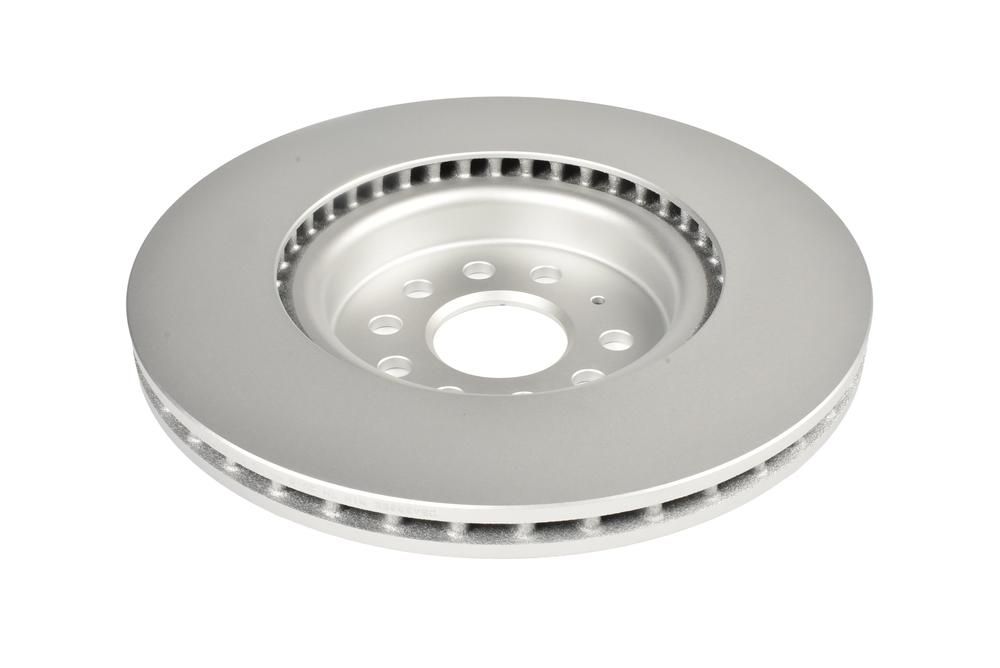 En-Shield Standard [CUPRA BORN 170KW - 77KWH BEV 10/22-> F ] - TecDoc 2