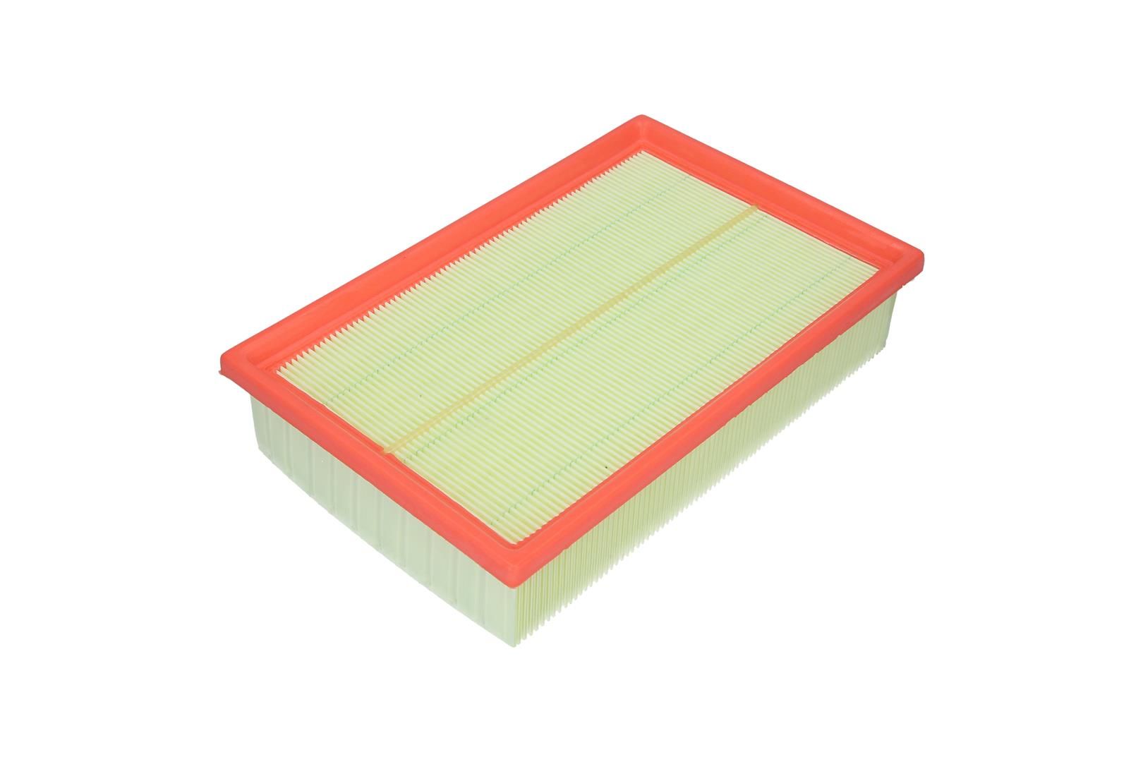 Luftfilter