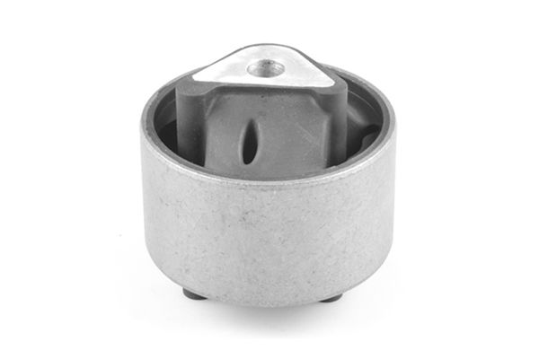 TED79463 TEDGUM felfüggesztés, motor
