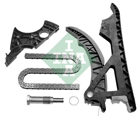 Timing Chain Kit 559 0036 10