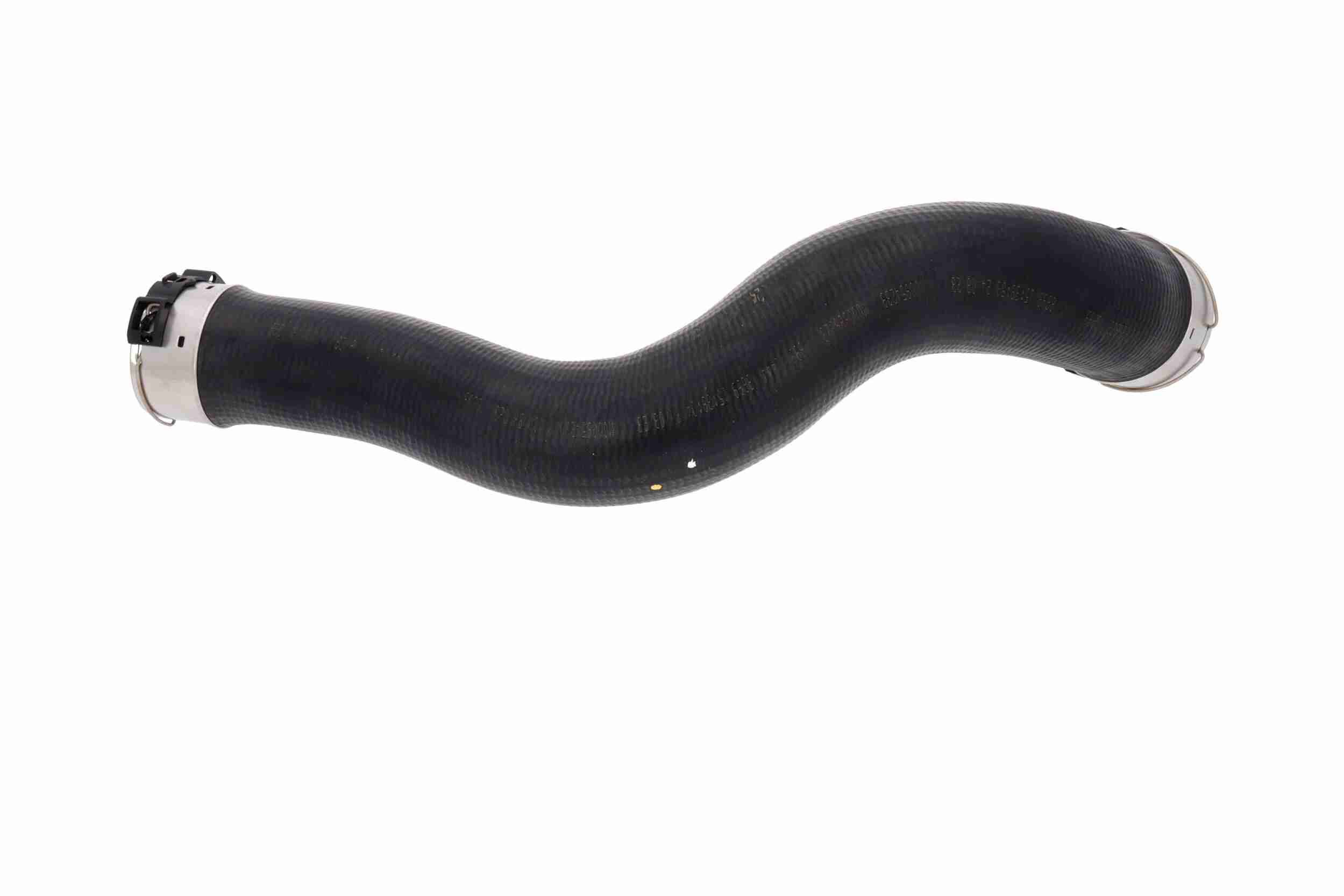 Ladeluftschlauch