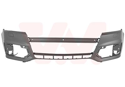 Sto&szlig;f&auml;nger