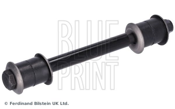 Stange/Strebe, Stabilisator Stange/Strebe, Stabilisator