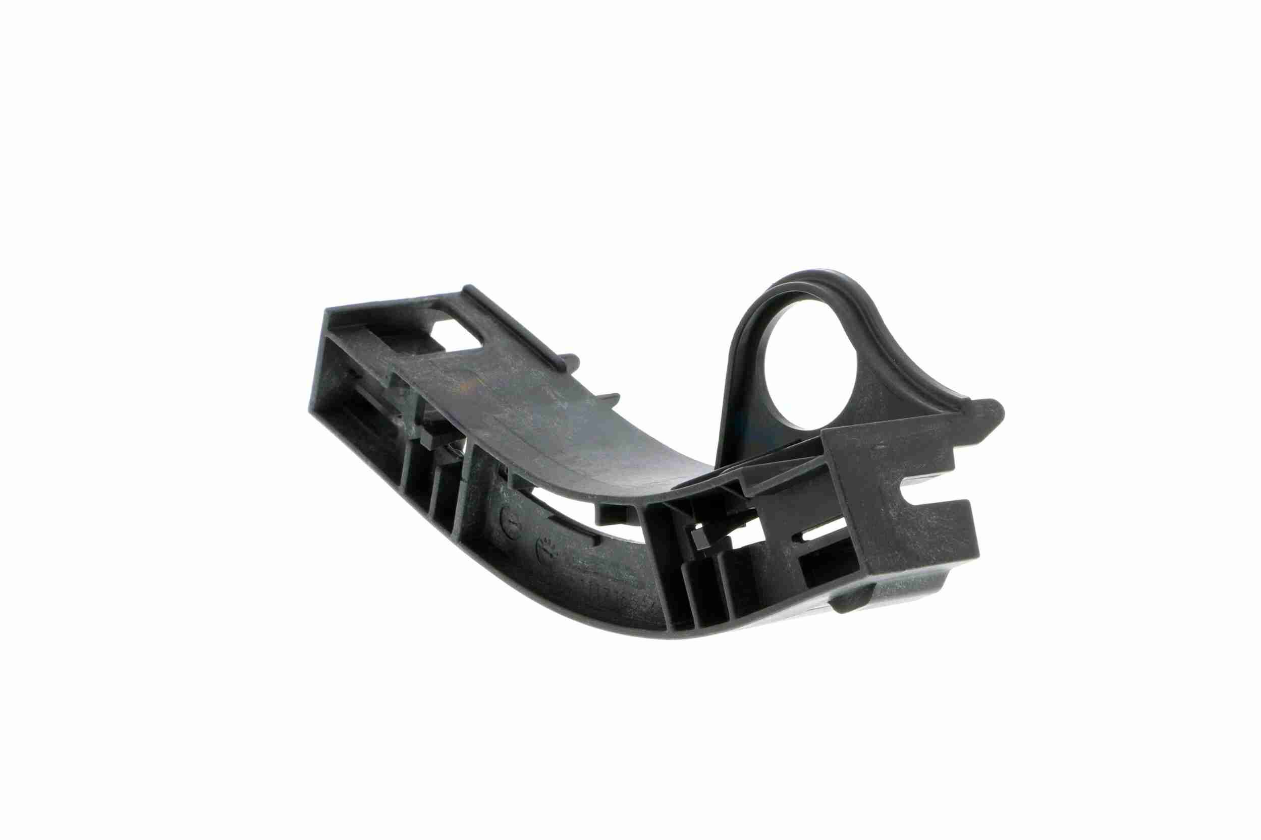 Halter, Sto&szlig;f&auml;nger
