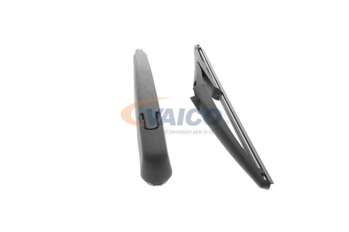 valytuvo svirčių rinkinys, stiklų valymui