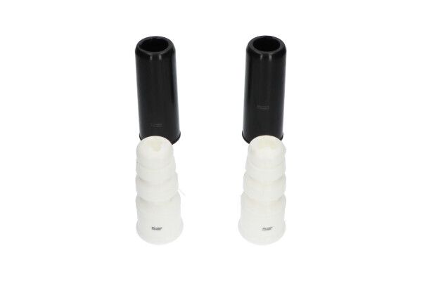 Dust Cover Kit, shock absorber SPK-10029