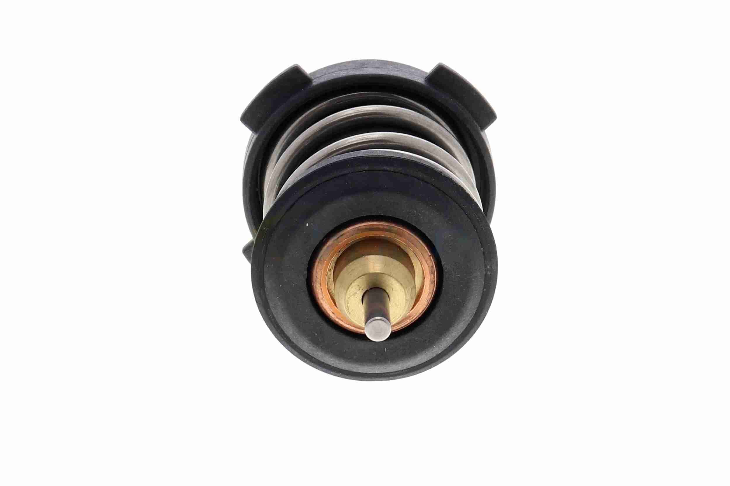 Thermostat, Kühlmittel Thermostat, Kühlmittel
