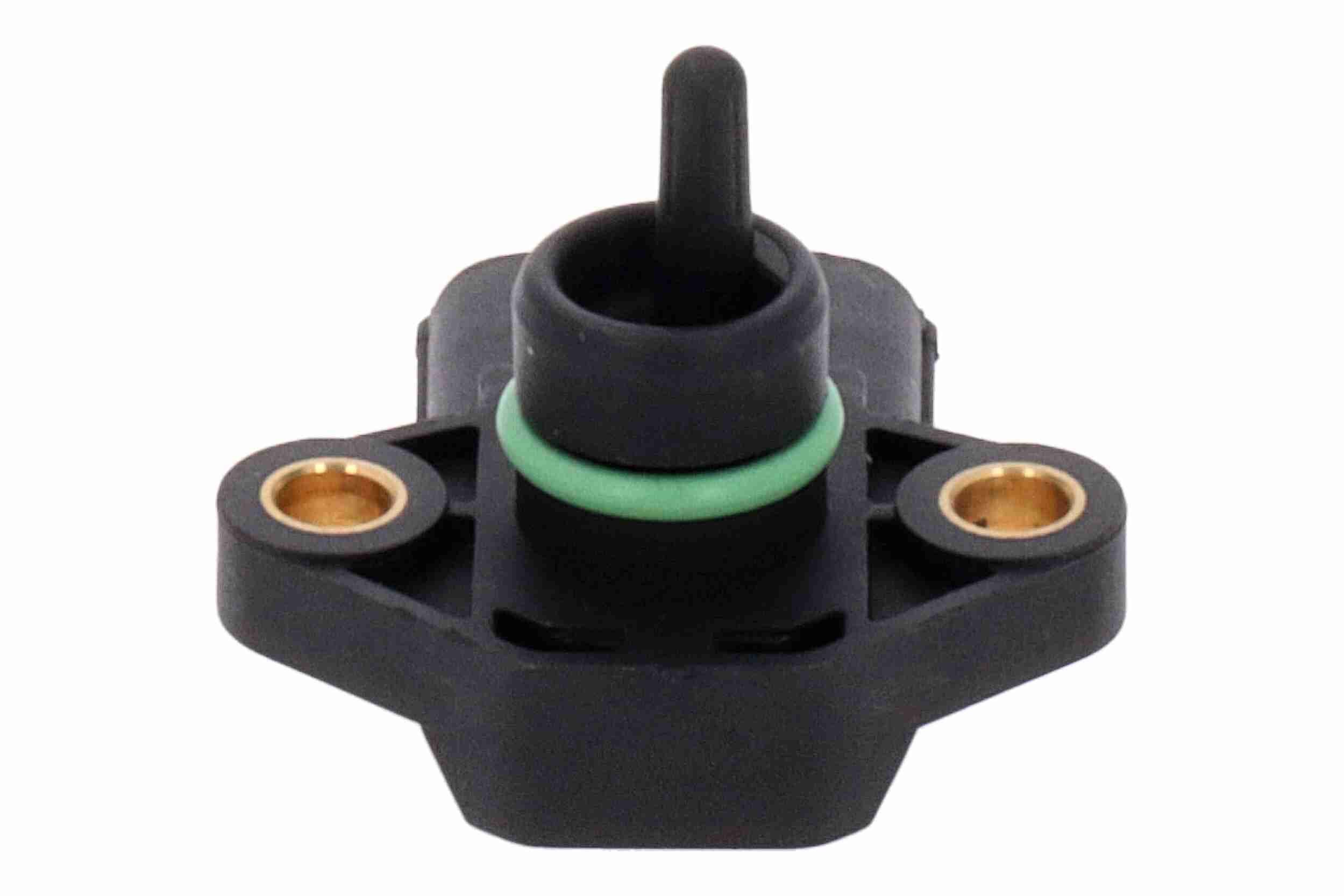 Luftdrucksensor, Höhenanpassung Luftdrucksensor, Höhenanpassung