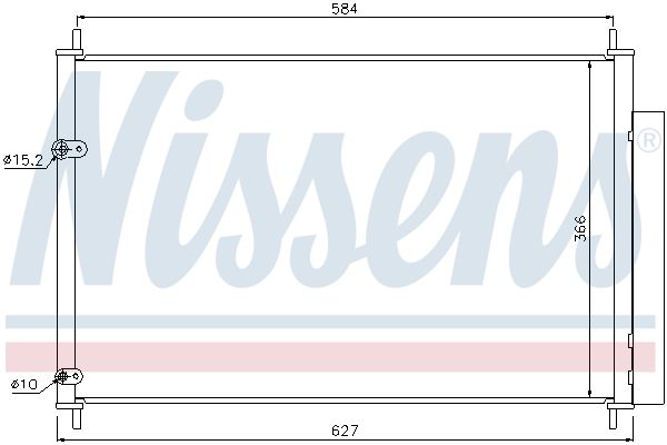 NISSENS_940037.JPG