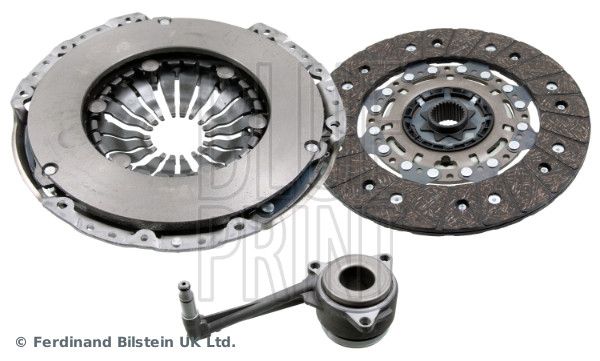 ADBP300170_2.JPG