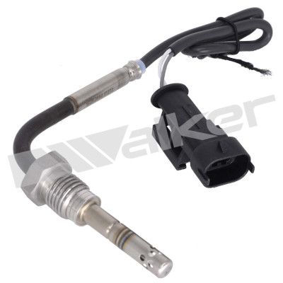 Sensor, de temperatura de gas de escape