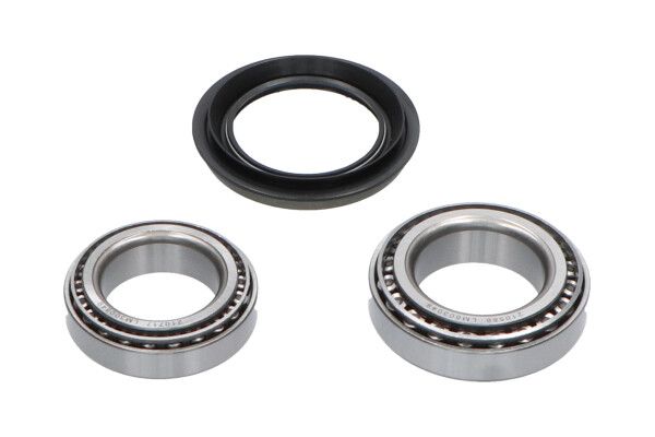 Wheel Bearing Kit WBK-6523