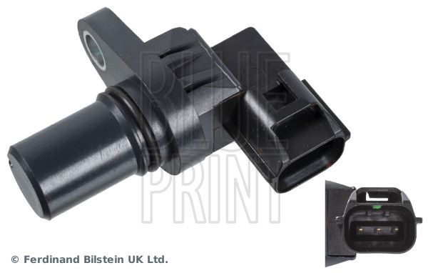 Sensor, Nockenwellenposition