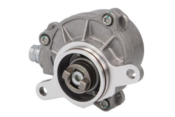 ENGITECH ENT400064 - Unterdruckpumpe, Bremsanlage