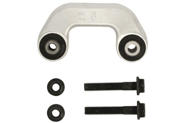 Stange/Strebe, Stabilisator Stange/Strebe, Stabilisator