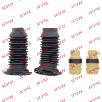 PK AV PROTECTION KITS