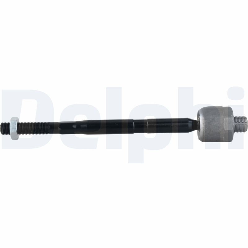 Inner Tie Rod TA2062