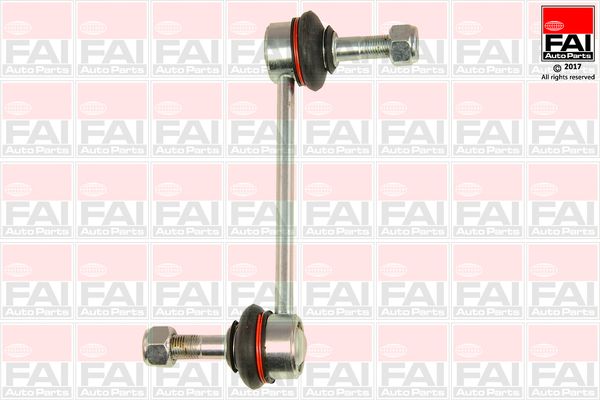 SS8374 FAI AutoParts Rúd/kar, stabilizátor