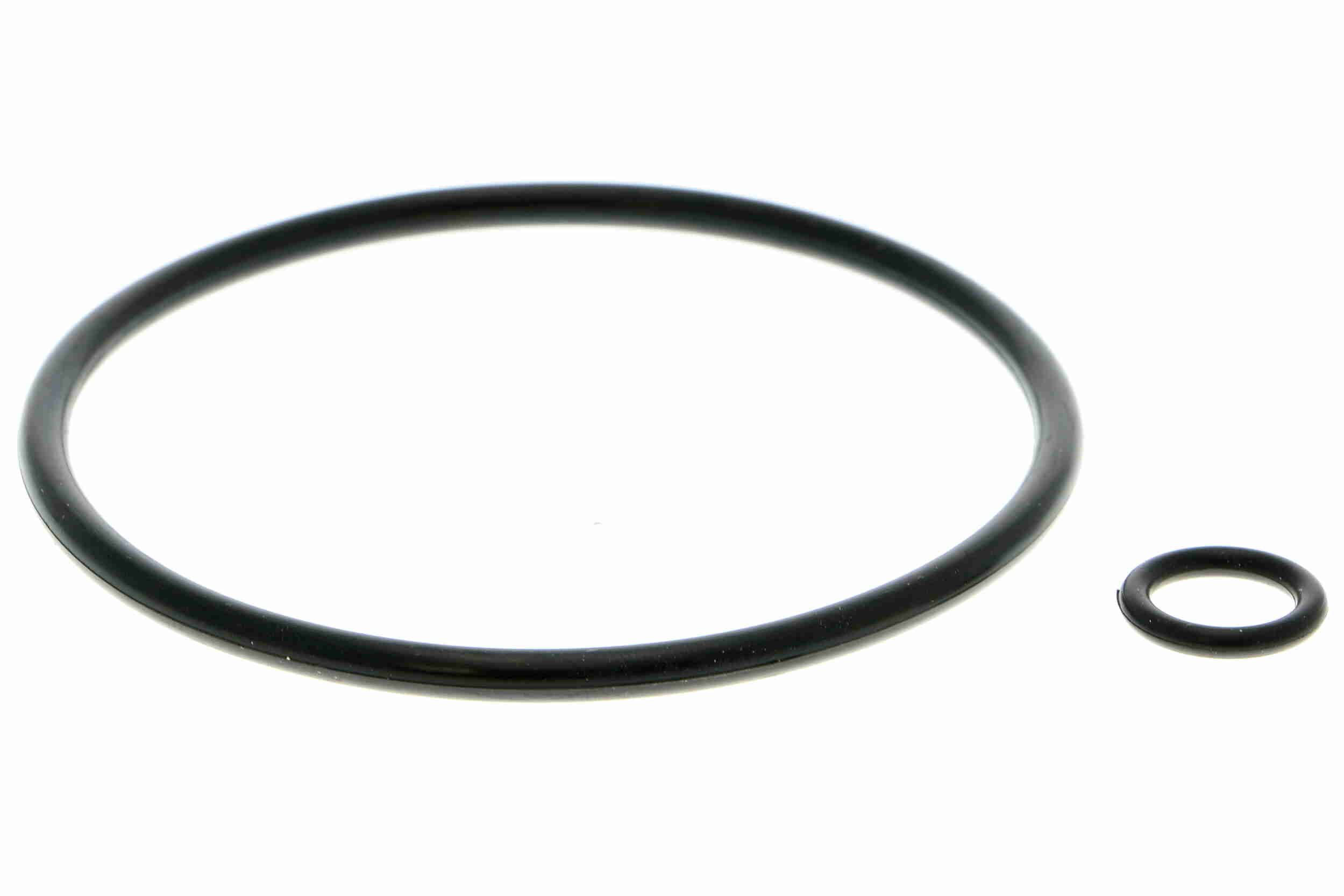 &Ouml;lfilter