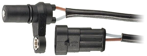 Drehzahlsensor, Automatikgetriebe