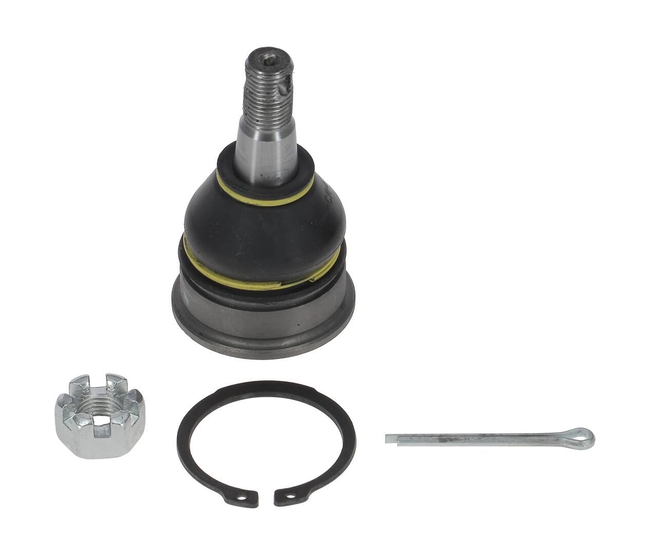 MOOG NI-BJ-12582 - Trag-/F&uuml;hrungsgelenk