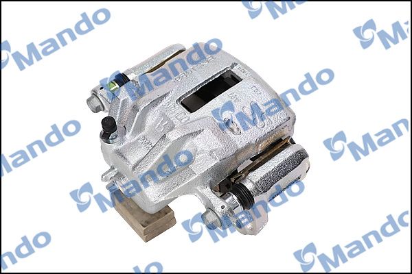 Caliper