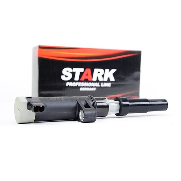 STARK SKCO-0070001 Ignition Coil