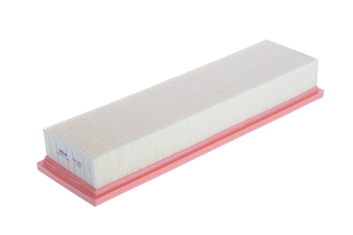 Luftfilter
