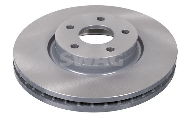 Brake Disc 50 94 3975