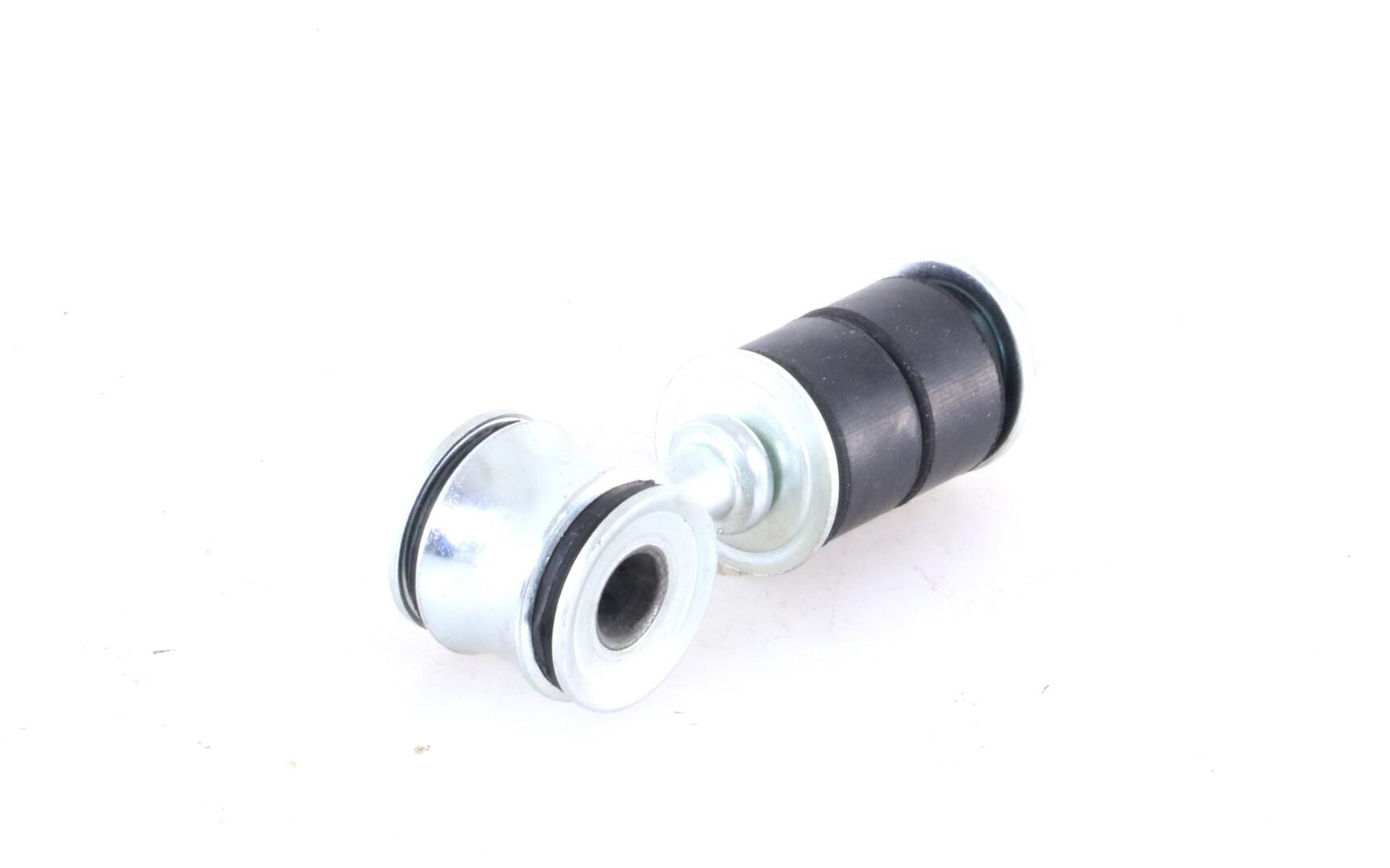 Stange/Strebe, Stabilisator Stange/Strebe, Stabilisator