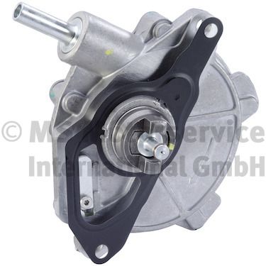 PIERBURG 7.24807.07.0 Vacuum Pump, braking system
