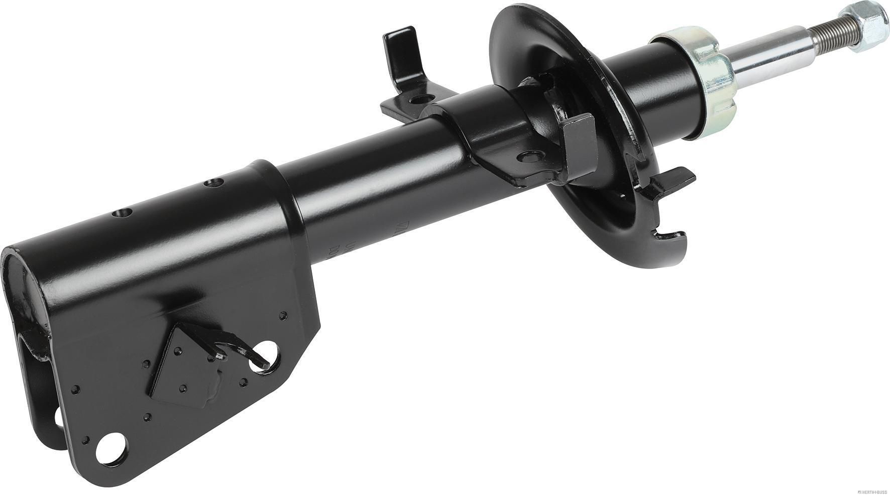 HERTH+BUSS JAKOPARTS J43008107 - Sto&szlig;d&auml;mpfer