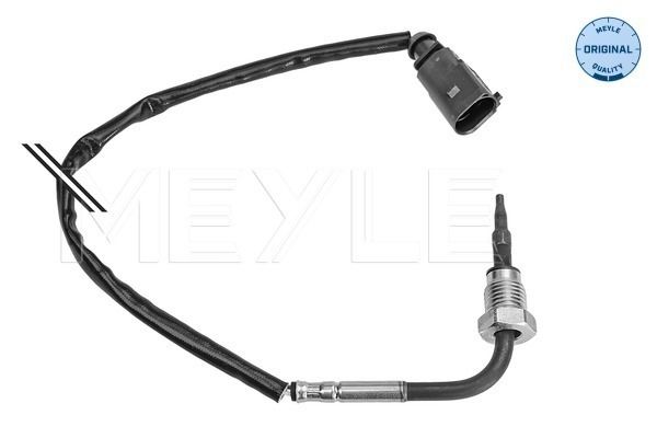 MEYLE 114 800 0126 Sensor, exhaust gas temperature