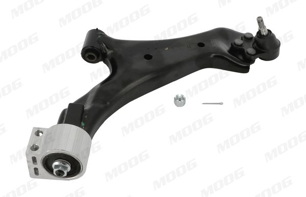 Control/Trailing Arm, wheel suspension OP-WP-7223