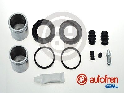 Repair Kit, brake caliper D42201C