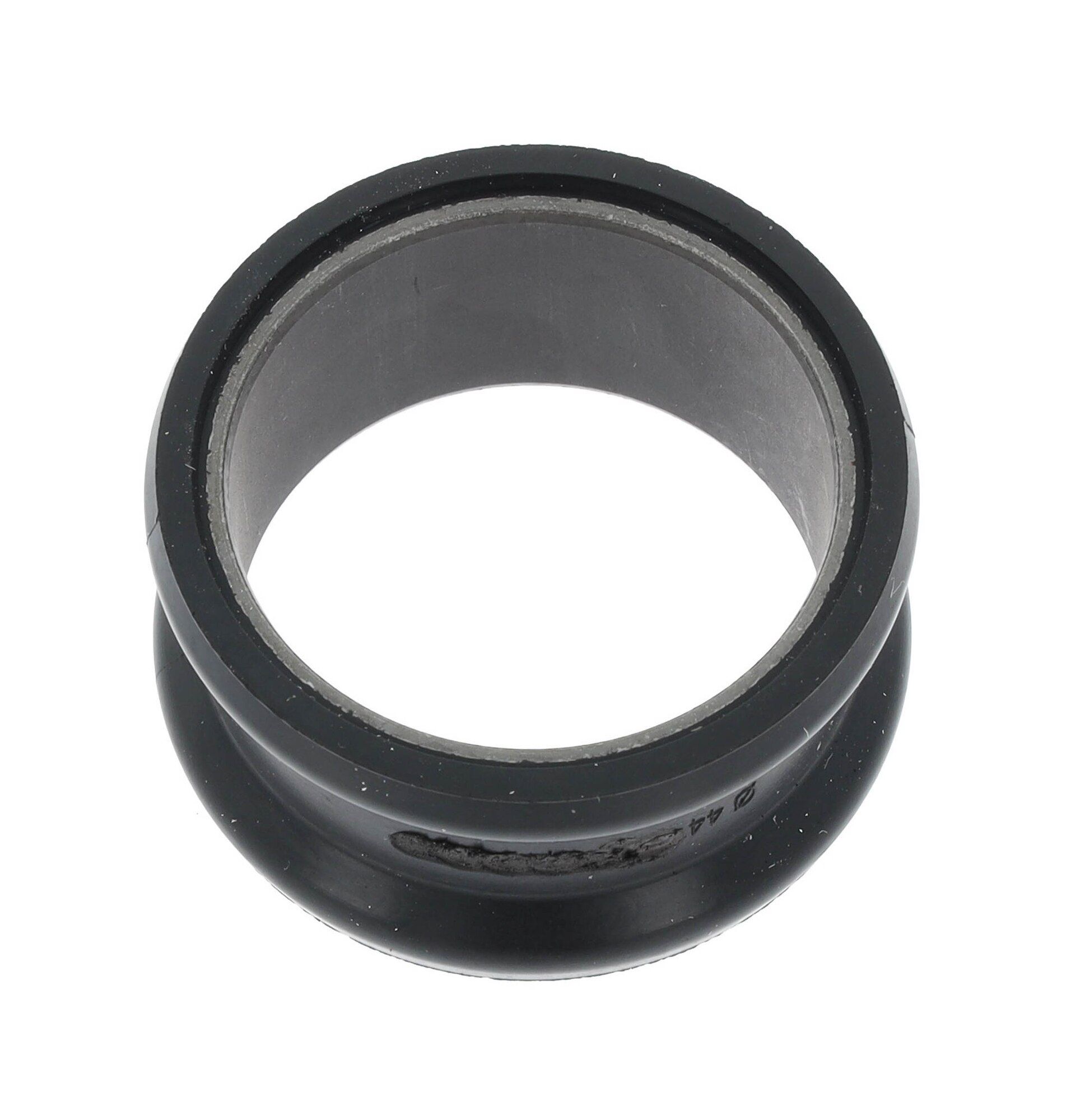 Dichtring