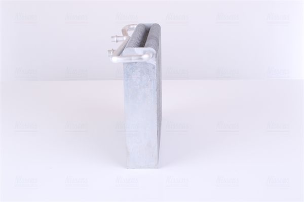 Verdampfer, Klimaanlage