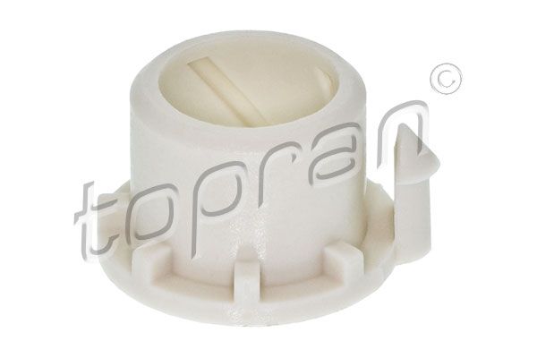 TOPRAN 109 705 Bushing, selector/shift rod