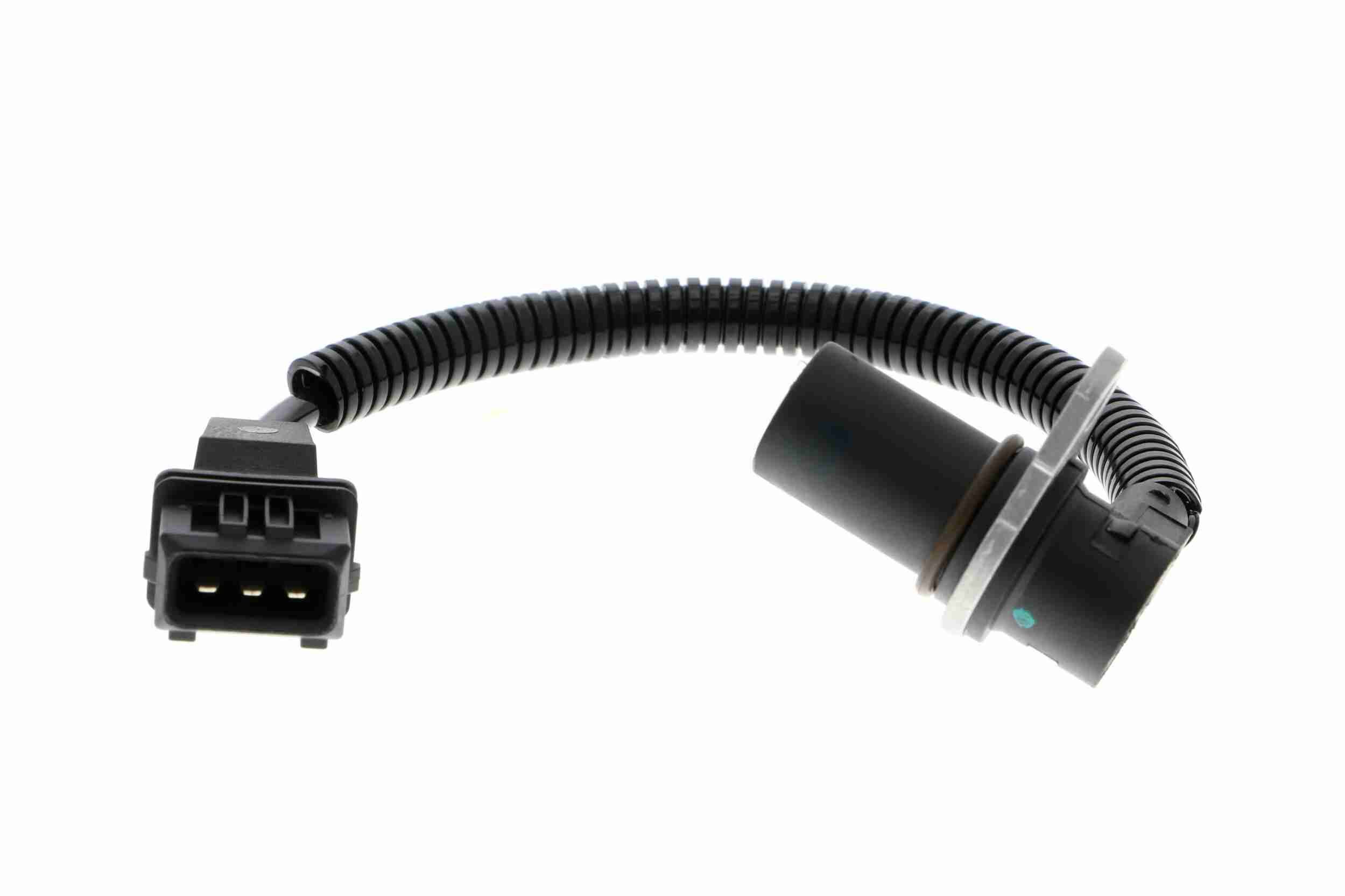 Sensor, Nockenwellenposition