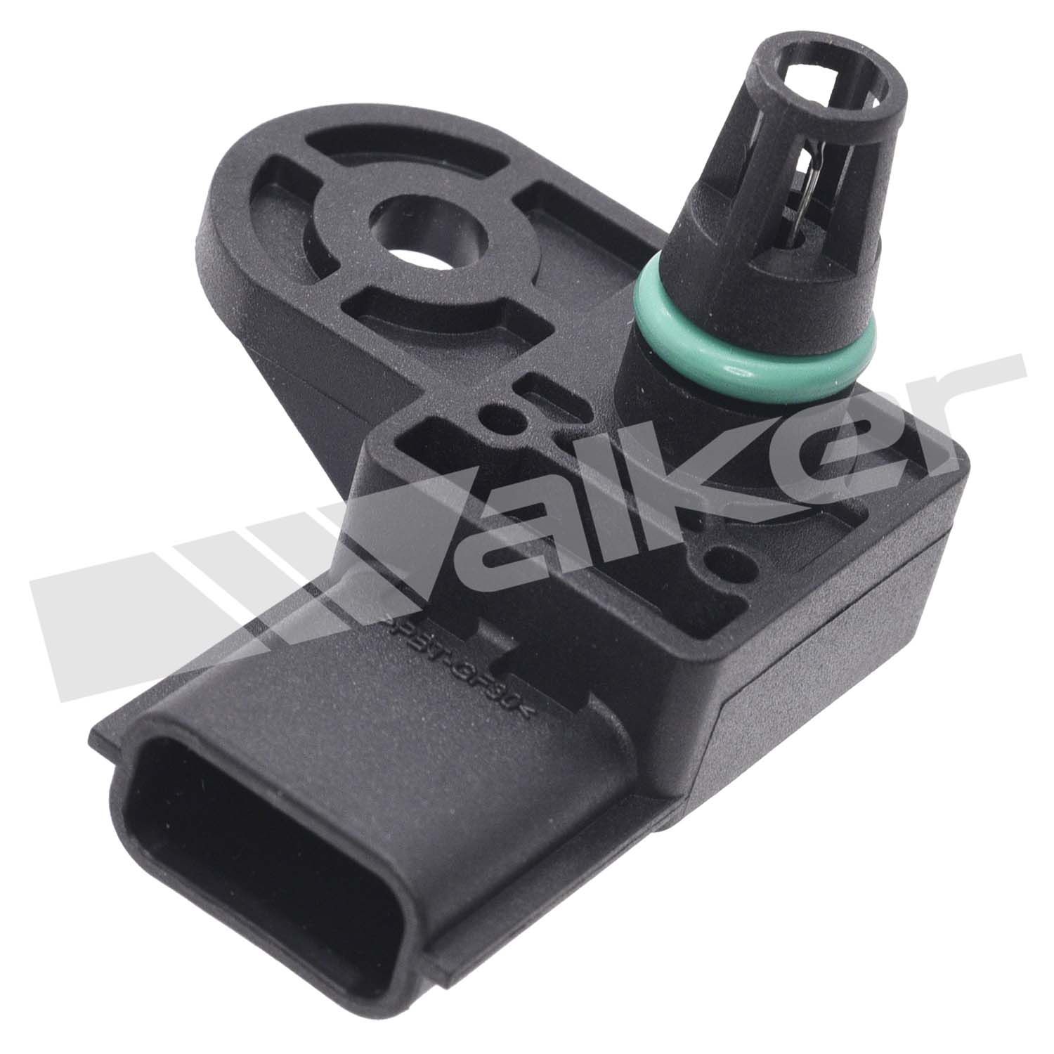 Sensor, presión del colector de admisión