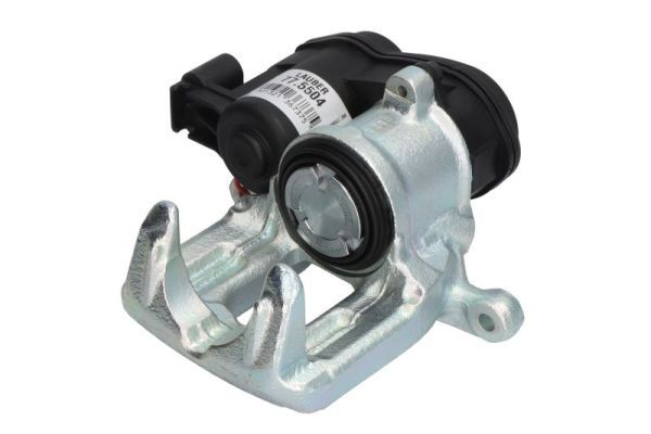 Brake Caliper 77.5504