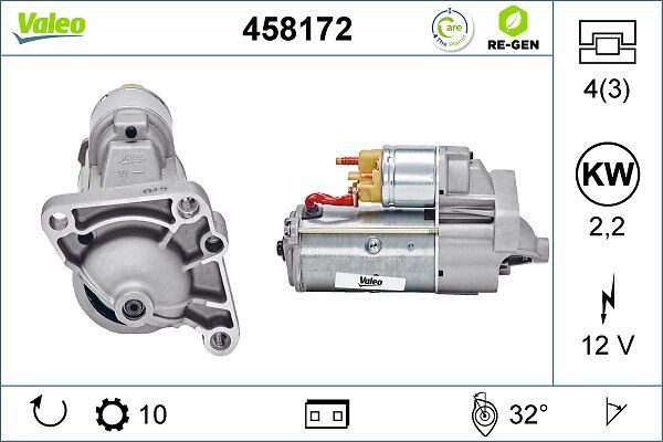 DEM ES-NISS INTERSTAR I-II-PRIMASTA  9900