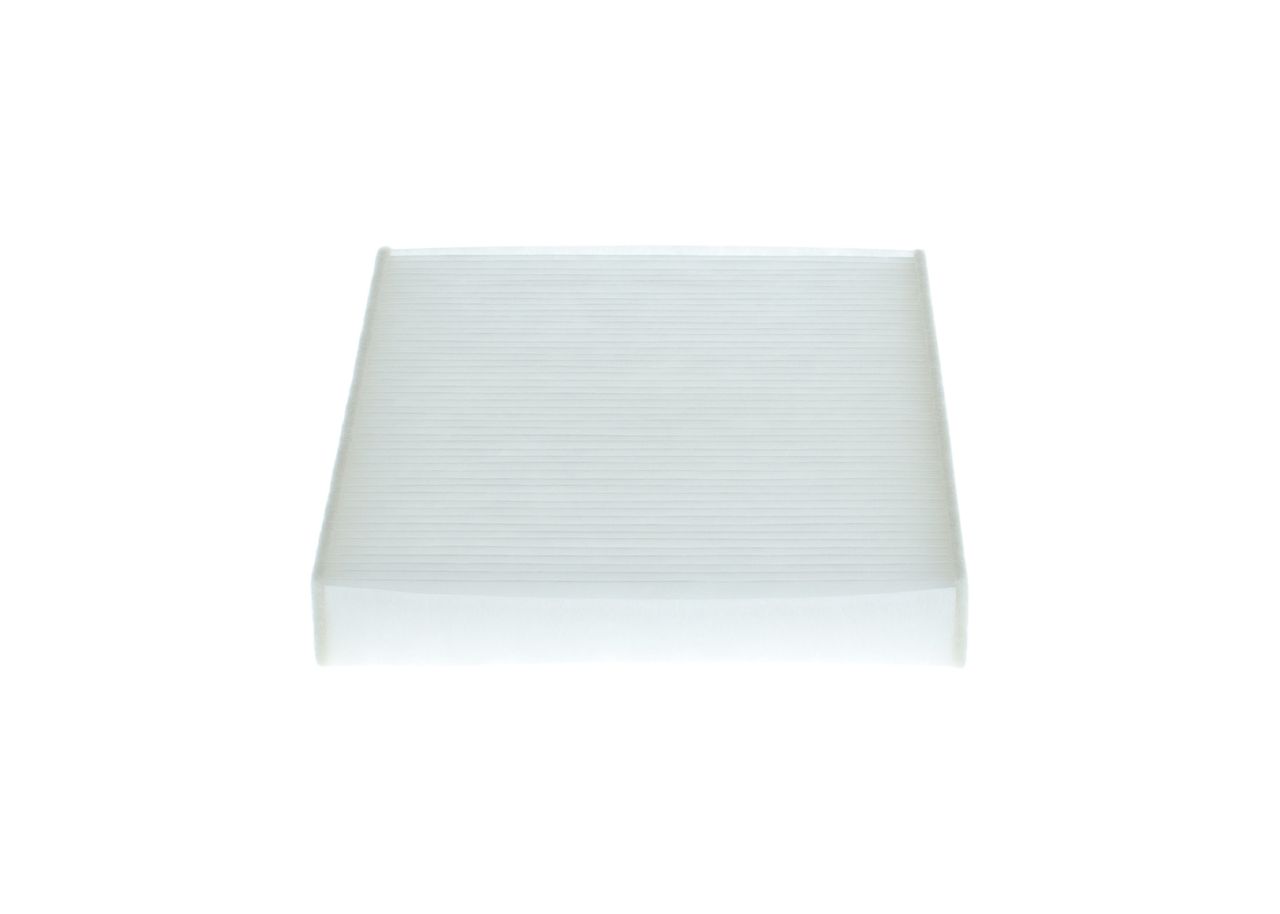 Filter, Innenraumluft Filter, Innenraumluft