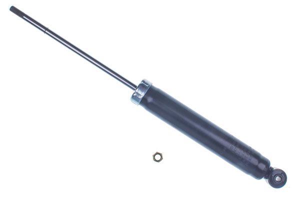 Shock Absorber DSF207G