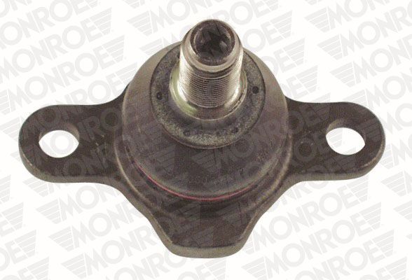 Ball Joint L29518